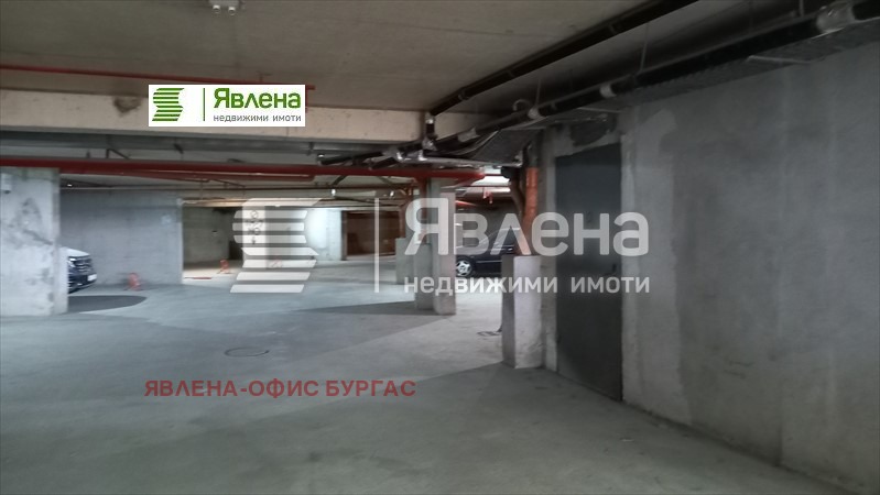 Продава  2-стаен област Бургас , гр. Царево , 68 кв.м | 54512444 - изображение [10]