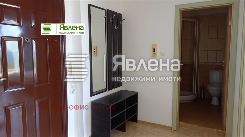 Продава  2-стаен област Бургас , гр. Царево , 68 кв.м | 54512444 - изображение [8]