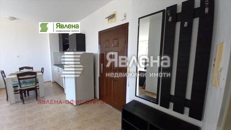 Na sprzedaż  1 sypialnia region Burgas , Carewo , 68 mkw | 54512444 - obraz [7]