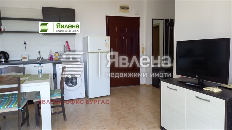 Na sprzedaż  1 sypialnia region Burgas , Carewo , 68 mkw | 54512444 - obraz [6]