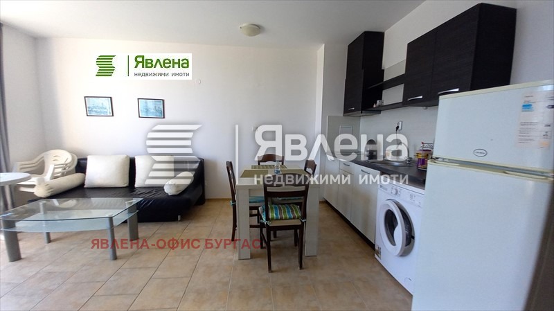 Na sprzedaż  1 sypialnia region Burgas , Carewo , 68 mkw | 54512444 - obraz [4]