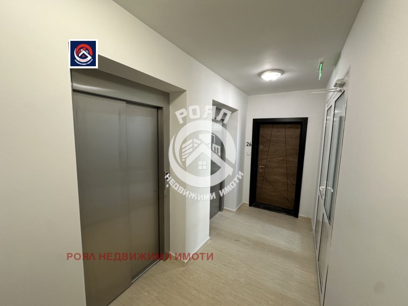 Na prodej  1 ložnice Plovdiv , Južen , 71 m2 | 41995439 - obraz [2]