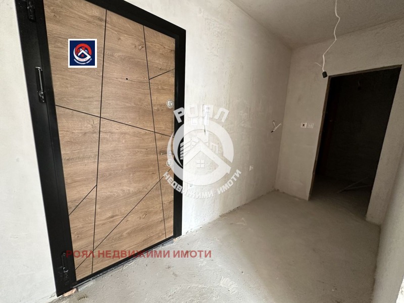 Na prodej  1 ložnice Plovdiv , Južen , 71 m2 | 41995439 - obraz [5]