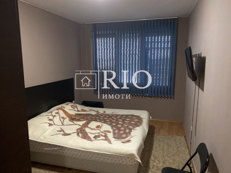 À venda  1 quarto Plovdiv , Kiutchuk Parij , 72 m² | 71932038 - imagem [7]