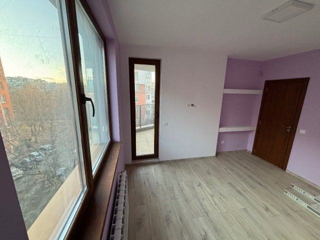 Til salgs  1 soverom Sofia , Ljulin 1 , 67 kvm | 98046709 - bilde [5]