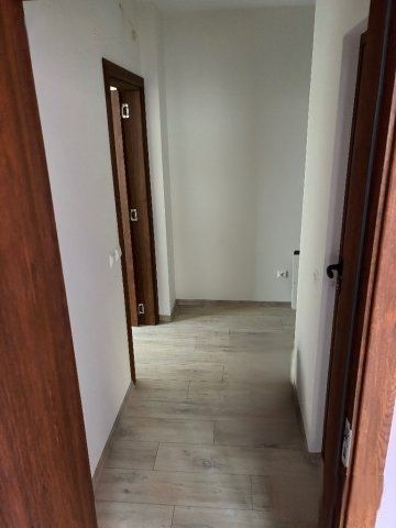 Til salgs  1 soverom Sofia , Ljulin 1 , 67 kvm | 98046709 - bilde [7]