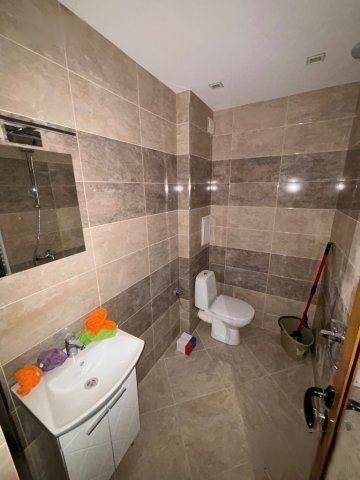 Til salgs  1 soverom Sofia , Ljulin 1 , 67 kvm | 98046709 - bilde [9]