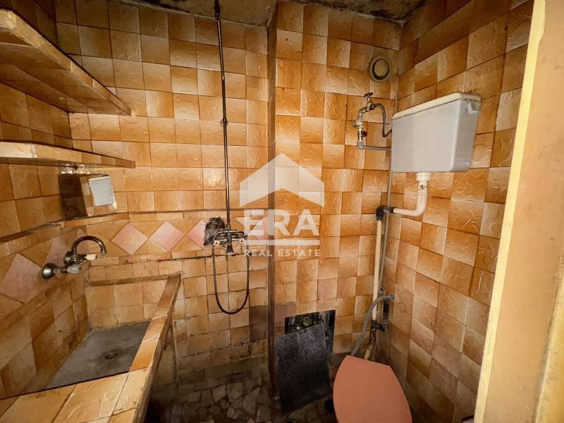 Προς πώληση  1 υπνοδωμάτιο Χασκοβο , Ορφει , 58 τ.μ | 60431195 - εικόνα [3]