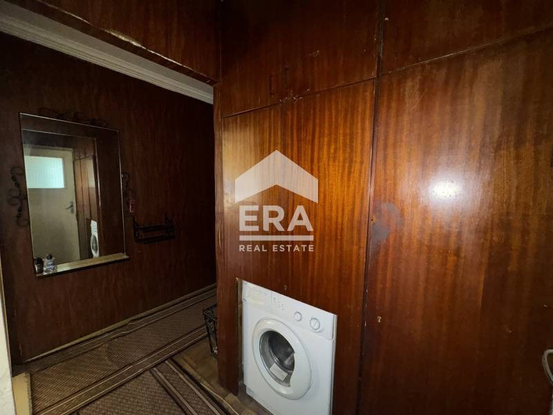 Προς πώληση  1 υπνοδωμάτιο Χασκοβο , Ορφει , 58 τ.μ | 60431195 - εικόνα [5]