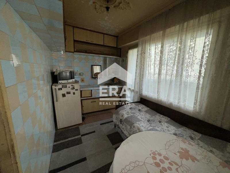 Προς πώληση  1 υπνοδωμάτιο Χασκοβο , Ορφει , 58 τ.μ | 60431195 - εικόνα [6]