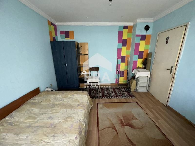 Προς πώληση  1 υπνοδωμάτιο Χασκοβο , Ορφει , 58 τ.μ | 60431195 - εικόνα [8]