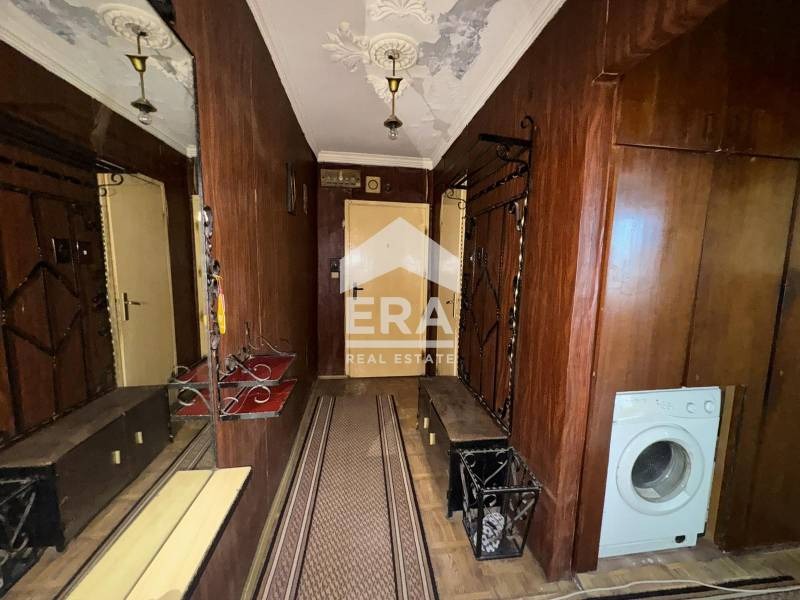 Προς πώληση  1 υπνοδωμάτιο Χασκοβο , Ορφει , 58 τ.μ | 60431195 - εικόνα [9]