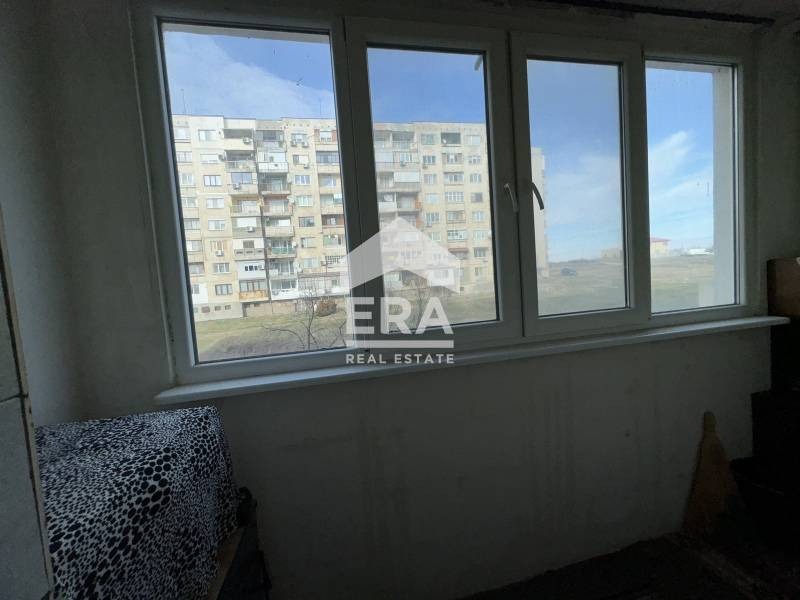 Προς πώληση  1 υπνοδωμάτιο Χασκοβο , Ορφει , 58 τ.μ | 60431195 - εικόνα [7]