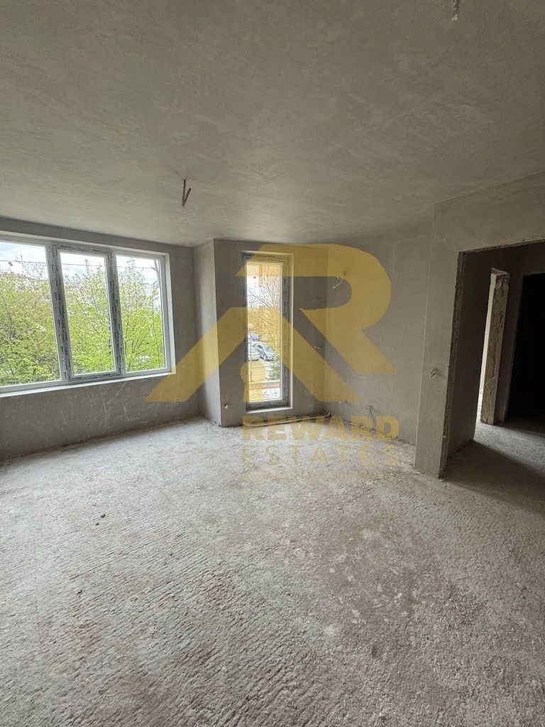 Продава  2-стаен град София , Надежда 4 , 57 кв.м | 90793257 - изображение [4]