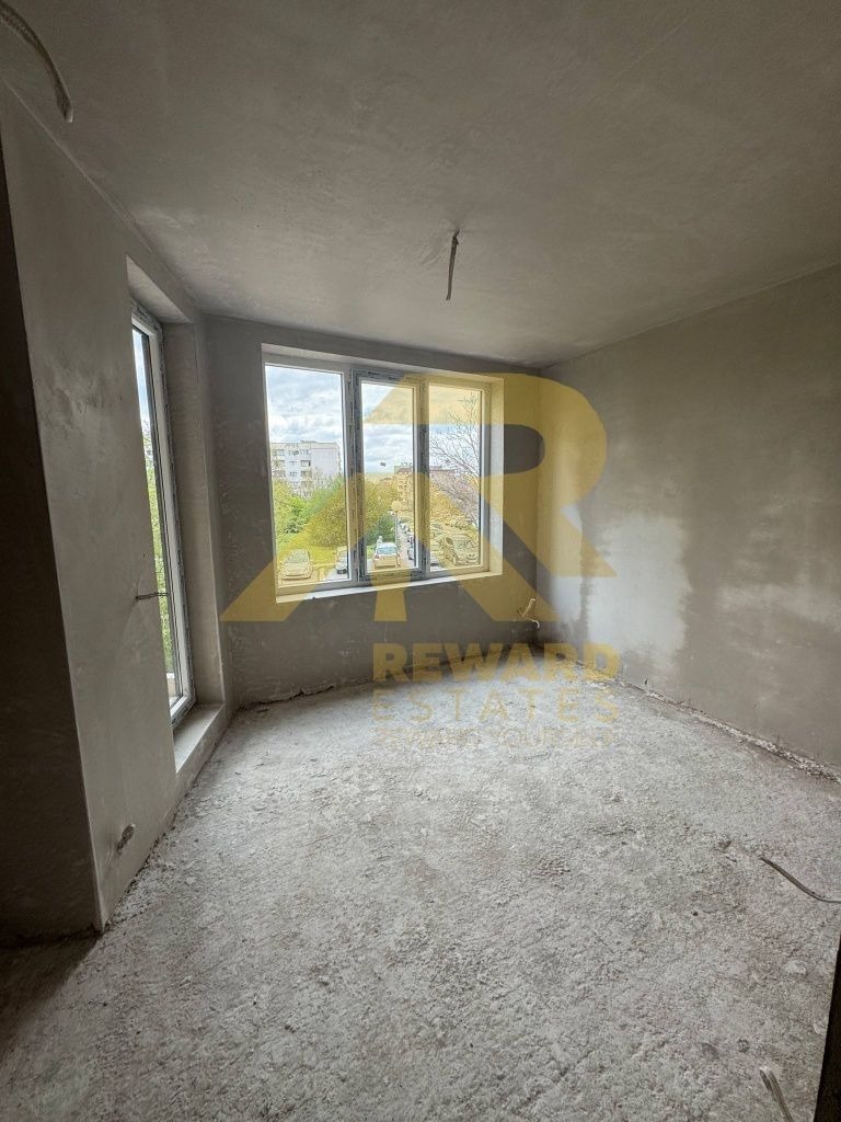 Продава  2-стаен град София , Надежда 4 , 57 кв.м | 90793257 - изображение [2]