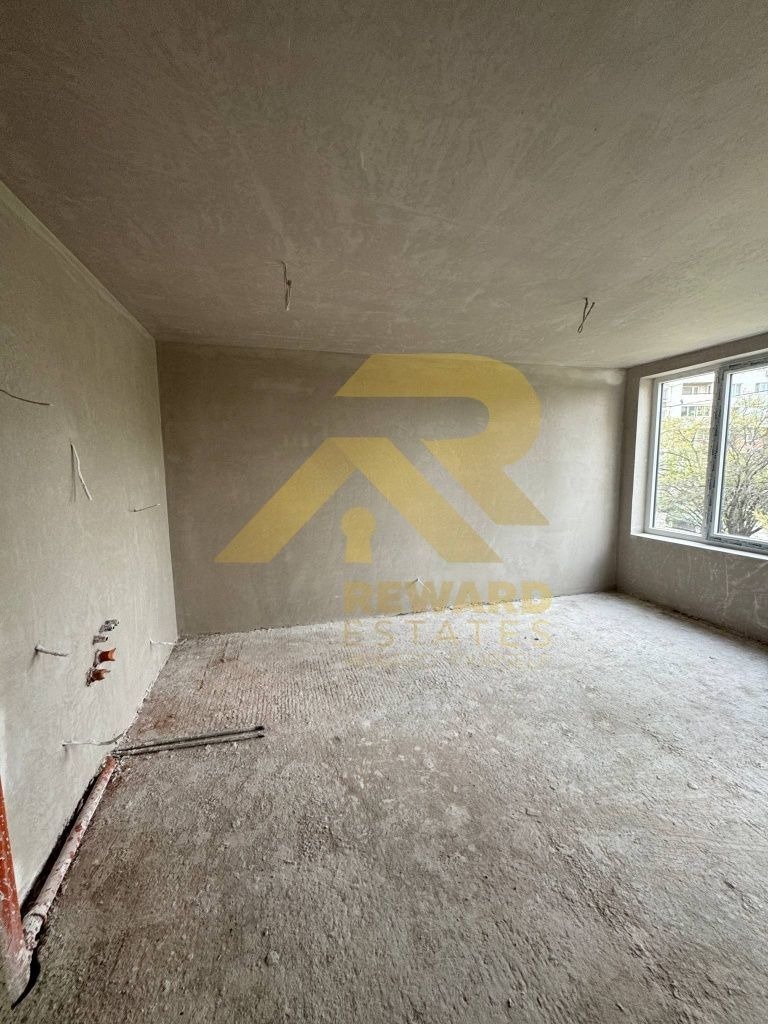 Продава  2-стаен град София , Надежда 4 , 57 кв.м | 90793257 - изображение [5]