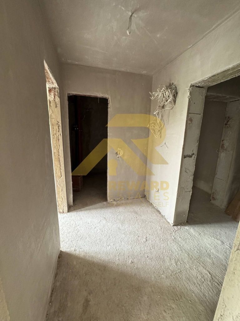 Продава  2-стаен град София , Надежда 4 , 57 кв.м | 90793257 - изображение [3]