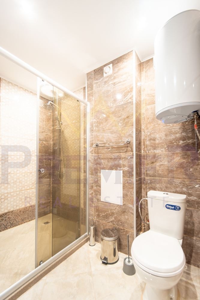 Продава 2-СТАЕН, гр. Балчик, област Добрич, снимка 9 - Апартаменти - 53070256