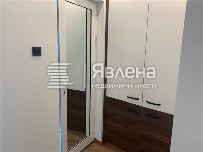 Продава 2-СТАЕН, гр. София, Център, снимка 7 - Апартаменти - 53126571