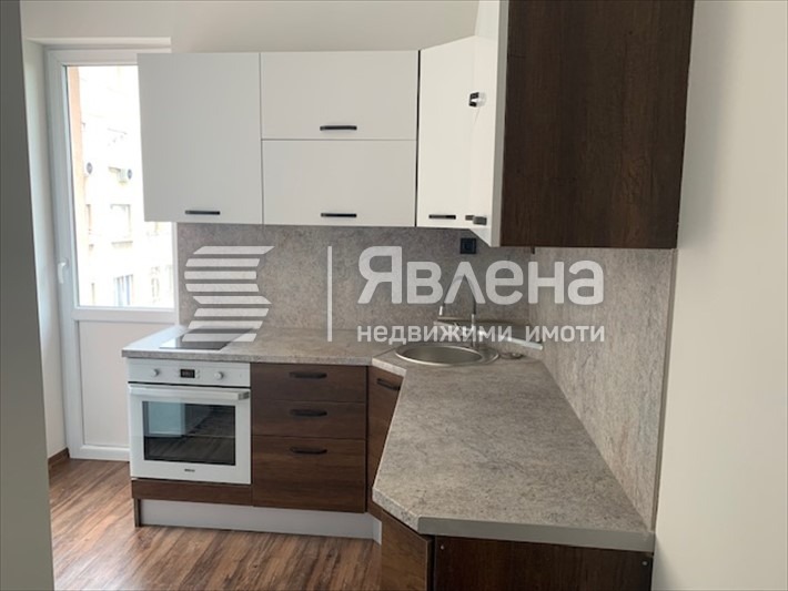 Продава 2-СТАЕН, гр. София, Център, снимка 4 - Апартаменти - 53126571
