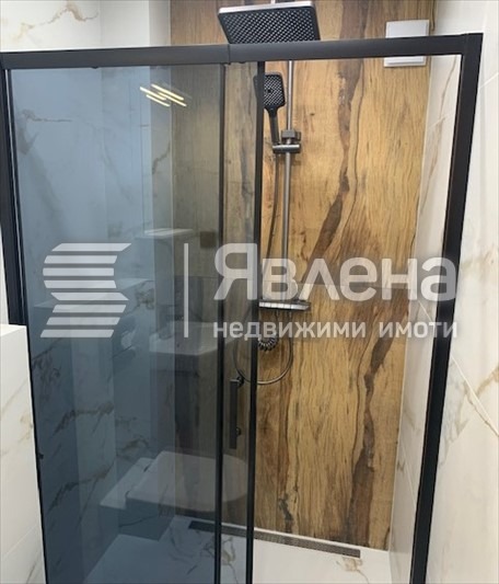 Продава 2-СТАЕН, гр. София, Център, снимка 9 - Апартаменти - 53126571