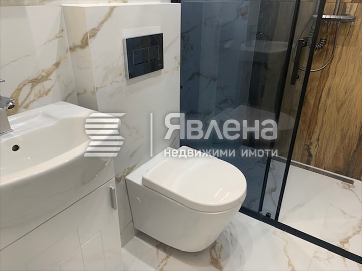 Продава 2-СТАЕН, гр. София, Център, снимка 8 - Апартаменти - 53126571