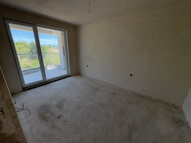 Продава 2-СТАЕН, гр. Свети Влас, област Бургас, снимка 7 - Апартаменти - 54847225