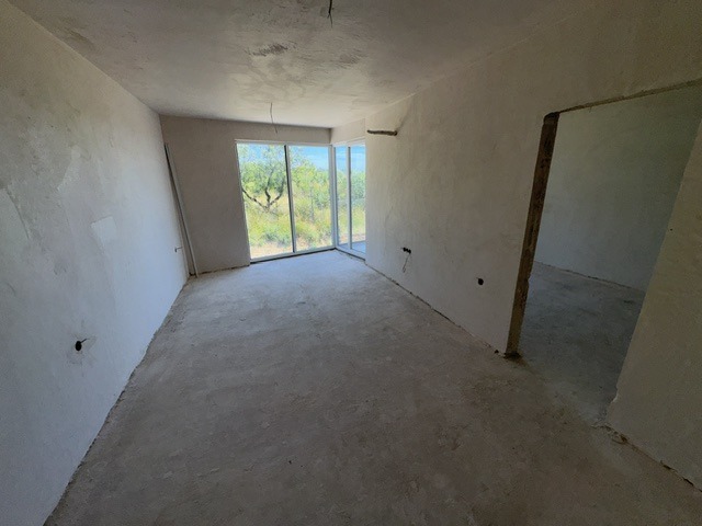 Продава 2-СТАЕН, гр. Свети Влас, област Бургас, снимка 6 - Апартаменти - 54847225