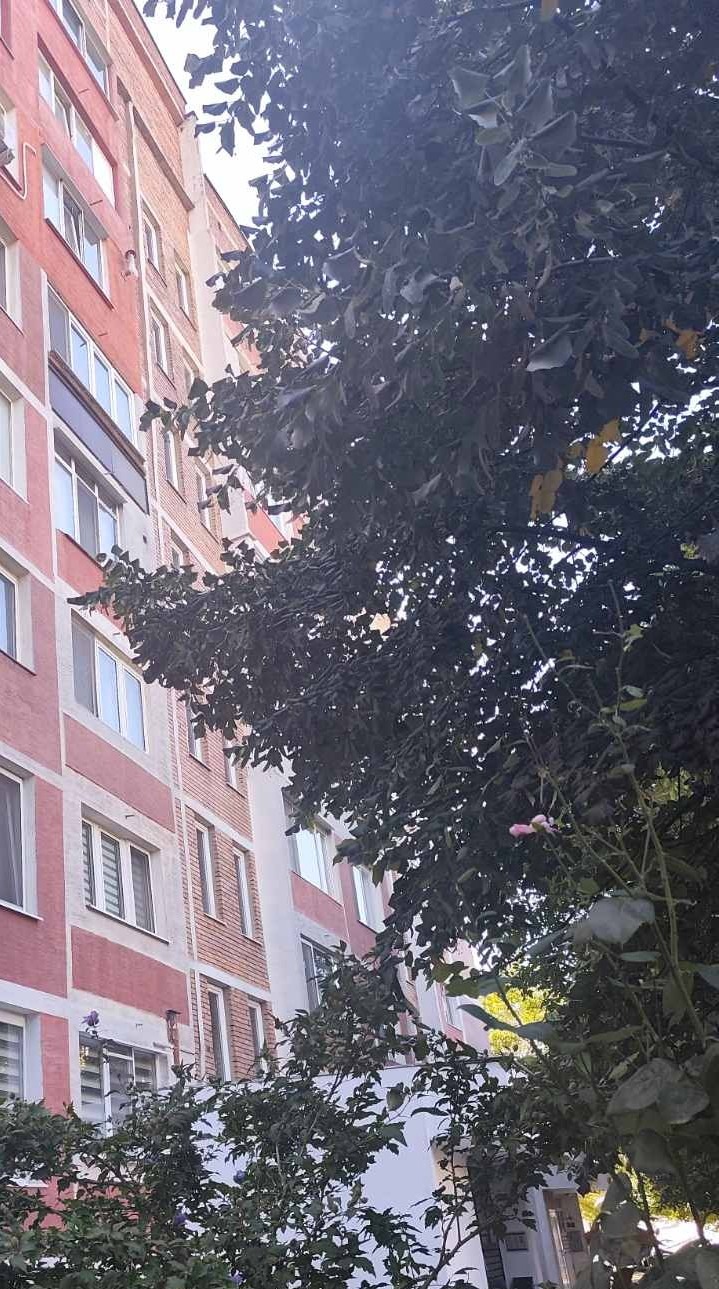 Продава 2-СТАЕН, гр. София, Хаджи Димитър