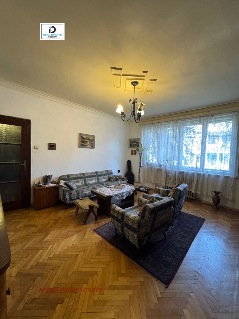 Na sprzedaż  2 sypialnie Sofia , Jaworow , 120 mkw | 25773361 - obraz [2]