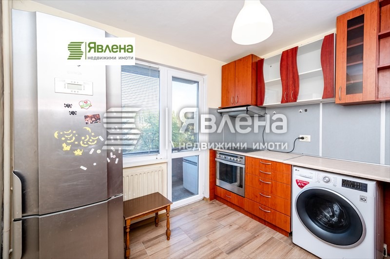 Til salg  2 soveværelser Sofia , Mladost 1 , 76 kvm | 31053888 - billede [7]