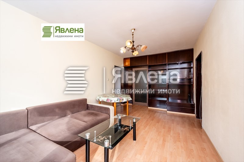 Til salg  2 soveværelser Sofia , Mladost 1 , 76 kvm | 31053888 - billede [2]