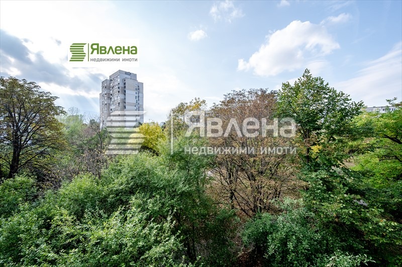 Til salg  2 soveværelser Sofia , Mladost 1 , 76 kvm | 31053888 - billede [11]