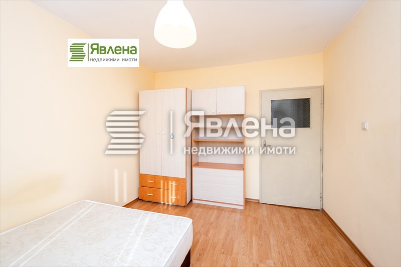 Til salg  2 soveværelser Sofia , Mladost 1 , 76 kvm | 31053888 - billede [4]