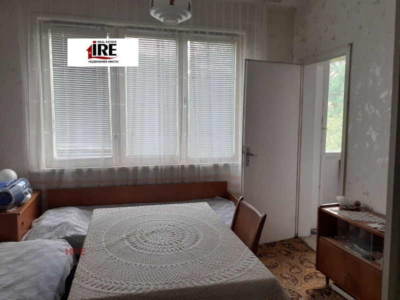 Продава 3-СТАЕН, гр. Кърджали, Център, снимка 2 - Апартаменти - 53244774