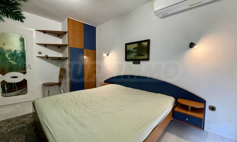 Eladó  3 hálószobás Sofia , Banisora , 150 négyzetméter | 39795968 - kép [13]