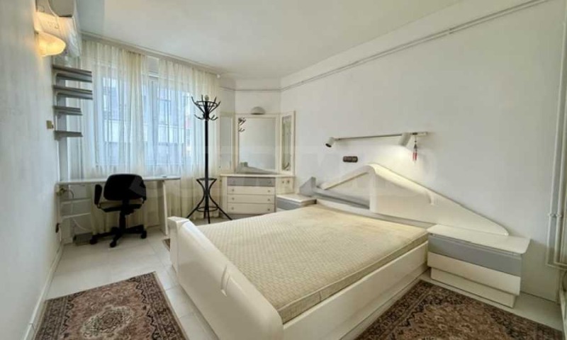 Eladó  3 hálószobás Sofia , Banisora , 150 négyzetméter | 39795968 - kép [8]
