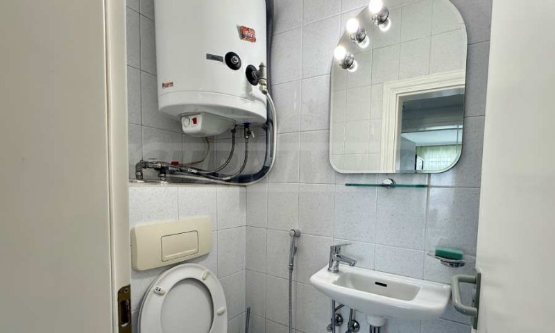 Eladó  3 hálószobás Sofia , Banisora , 150 négyzetméter | 39795968 - kép [17]