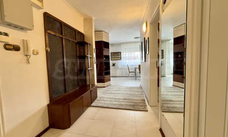 Eladó  3 hálószobás Sofia , Banisora , 150 négyzetméter | 39795968 - kép [6]