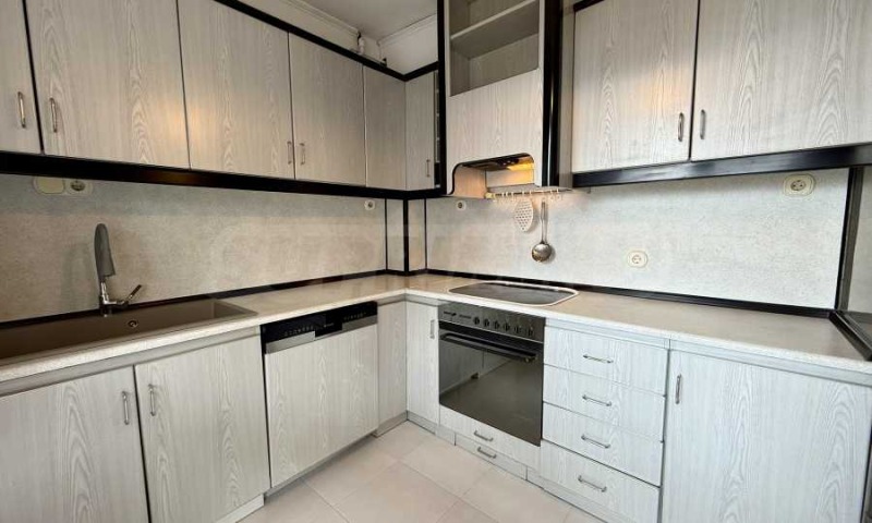 Eladó  3 hálószobás Sofia , Banisora , 150 négyzetméter | 39795968 - kép [5]