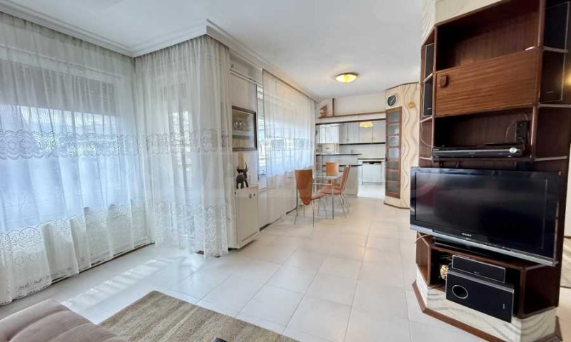 Eladó  3 hálószobás Sofia , Banisora , 150 négyzetméter | 39795968 - kép [2]