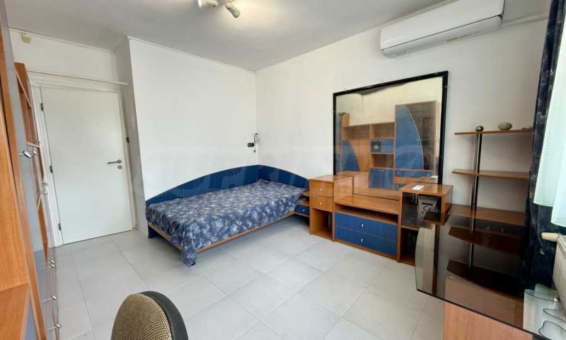 Eladó  3 hálószobás Sofia , Banisora , 150 négyzetméter | 39795968 - kép [14]