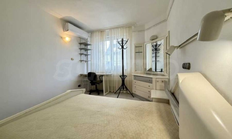 Eladó  3 hálószobás Sofia , Banisora , 150 négyzetméter | 39795968 - kép [9]