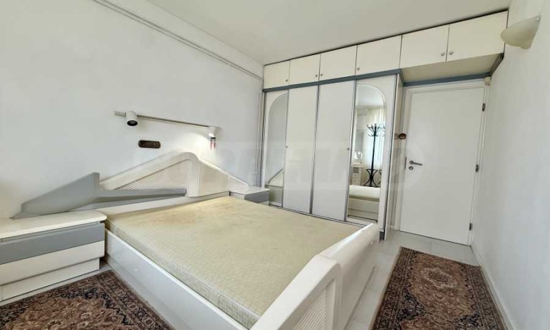 Eladó  3 hálószobás Sofia , Banisora , 150 négyzetméter | 39795968 - kép [7]