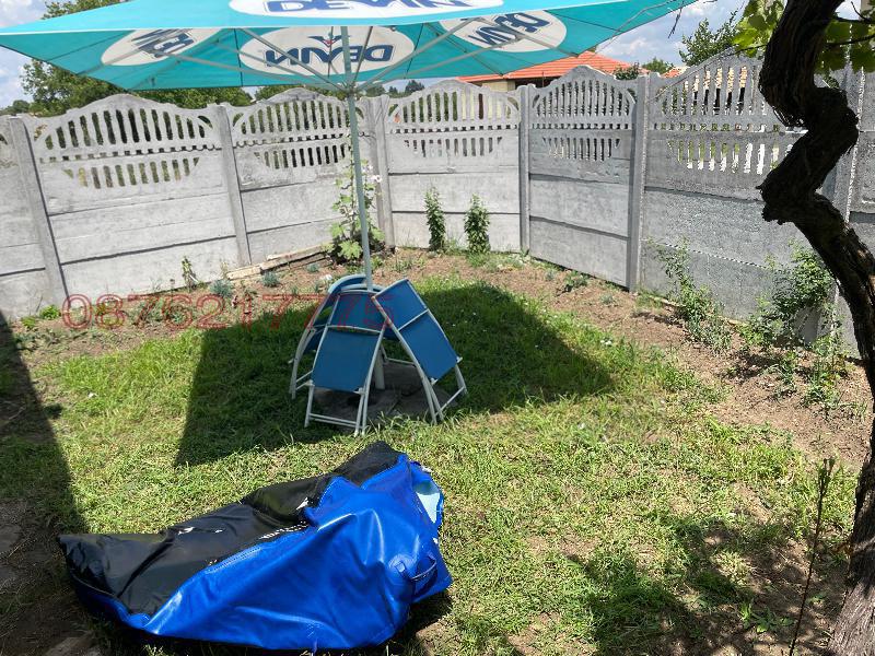 Продава КЪЩА, с. Ловец, област Търговище, снимка 10 - Къщи - 52770922