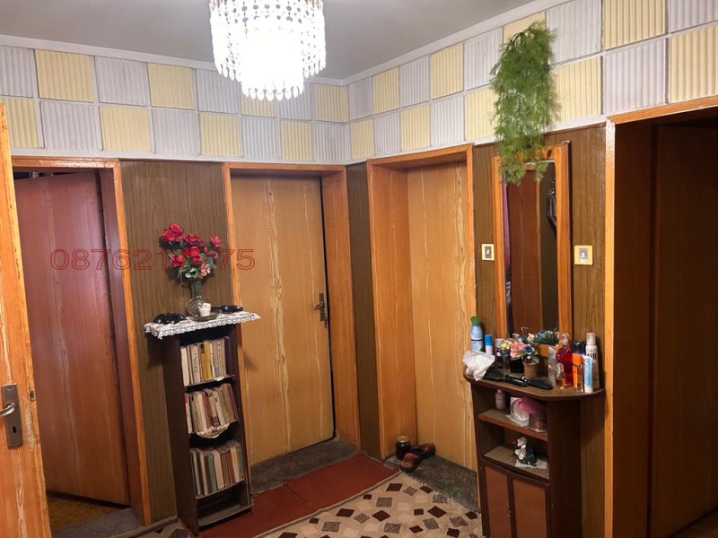 Продава КЪЩА, с. Ловец, област Търговище, снимка 7 - Къщи - 52770922