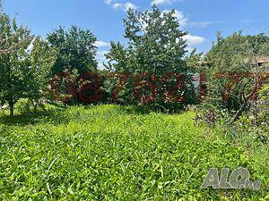 Продава КЪЩА, с. Ловец, област Търговище, снимка 11 - Къщи - 52770922