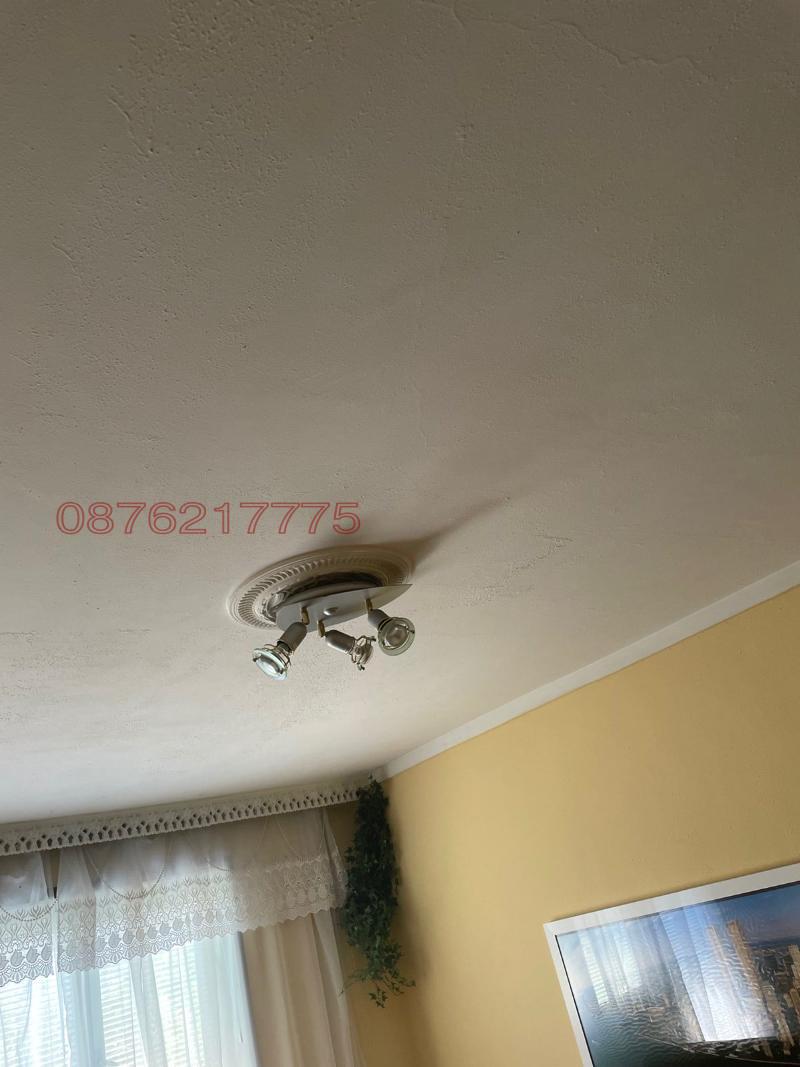 Продава КЪЩА, с. Ловец, област Търговище, снимка 4 - Къщи - 52770922