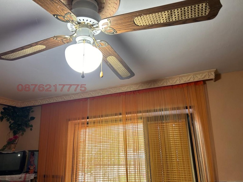 Продава КЪЩА, с. Ловец, област Търговище, снимка 6 - Къщи - 52770922