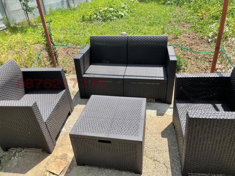 Продава КЪЩА, с. Ловец, област Търговище, снимка 9 - Къщи - 52770922